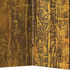 Sichtschutz Wand Ciango*Pharao24 Sale