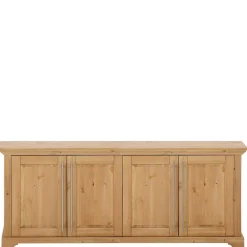 Sideboard 4 Türen Ravzan*Pharao24 Sale