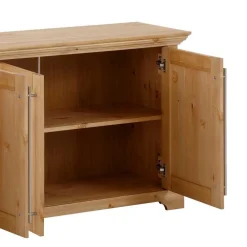 Sideboard 4 Türen Ravzan*Pharao24 Sale