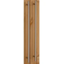 Sideboard 4 Türen Ravzan*Pharao24 Sale