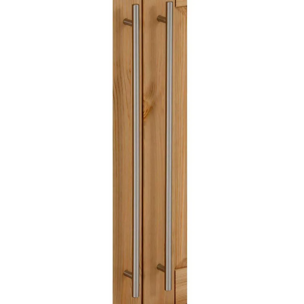 Sideboard 4 Türen Ravzan*Pharao24 Sale