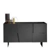 Hot Sideboard Abru Küchenkommode|Esszimmerkommoden