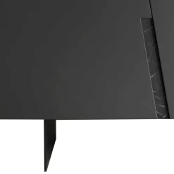 Hot Sideboard Abru Küchenkommode|Esszimmerkommoden