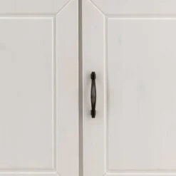 Clearance Sideboard Aldrun Sideboards