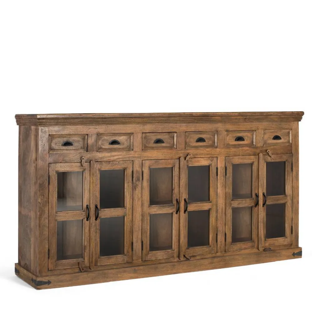 Hot Sideboard Alessia Highboards|Highboards