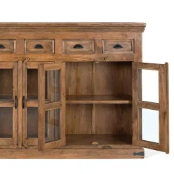 Hot Sideboard Alessia Highboards|Highboards