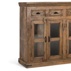 Hot Sideboard Alessia Highboards|Highboards