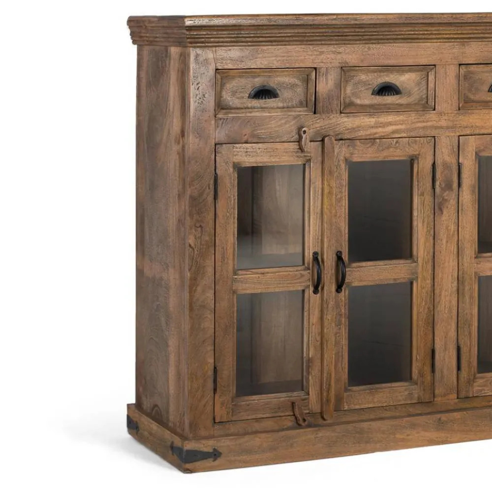 Hot Sideboard Alessia Highboards|Highboards