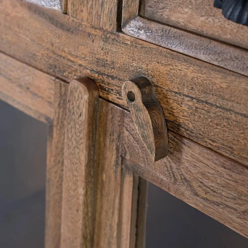 Hot Sideboard Alessia Highboards|Highboards