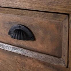 Hot Sideboard Alessia Highboards|Highboards