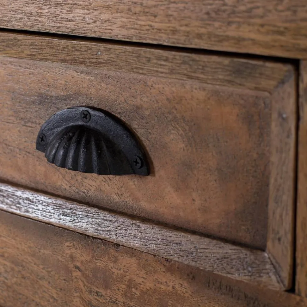 Hot Sideboard Alessia Highboards|Highboards