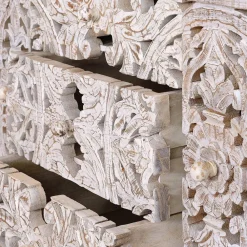 Sideboard Annatto*Pharao24 Discount