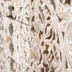 Sideboard Annatto*Pharao24 Discount