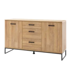 Sale Sideboard Apyras Sideboards