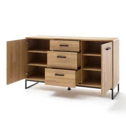 Sale Sideboard Apyras Sideboards