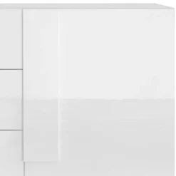 Sideboard Asalion Küchenkommode|Esszimmerkommoden