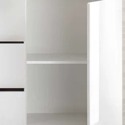 Sideboard Asalion Küchenkommode|Esszimmerkommoden