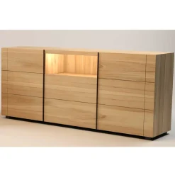 Sideboard Atamba*Pharao24 Discount