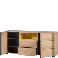 Sideboard Atamba*Pharao24 Discount