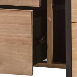 Sideboard Atamba*Pharao24 Discount