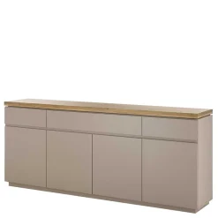 Sideboard Balteas*Pharao24 Discount