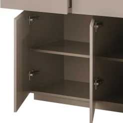 Sideboard Balteas*Pharao24 Discount