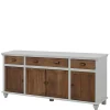 Hot Sideboard Banona Esszimmerkommoden|Sideboards