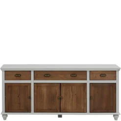 Hot Sideboard Banona Esszimmerkommoden|Sideboards