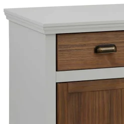 Hot Sideboard Banona Esszimmerkommoden|Sideboards