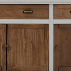 Hot Sideboard Banona Esszimmerkommoden|Sideboards