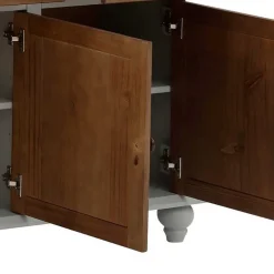 Hot Sideboard Banona Esszimmerkommoden|Sideboards