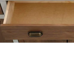 Hot Sideboard Banona Esszimmerkommoden|Sideboards