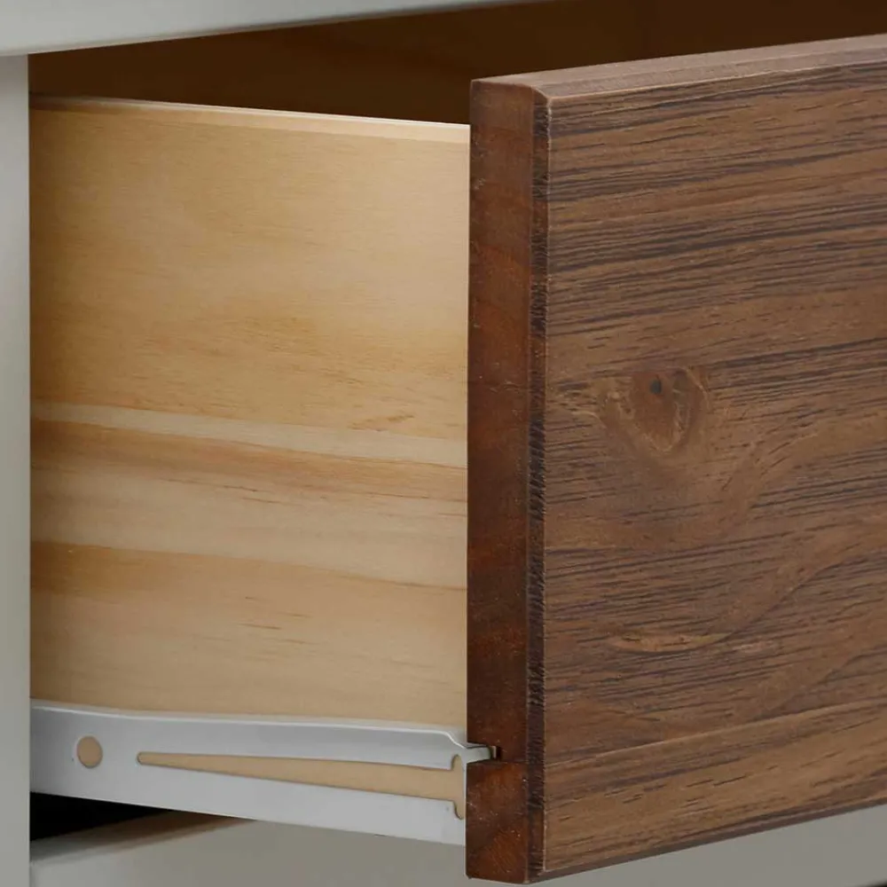 Hot Sideboard Banona Esszimmerkommoden|Sideboards