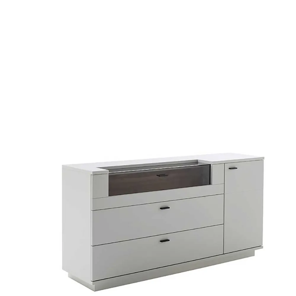 Sideboard Barat*Pharao24 Online