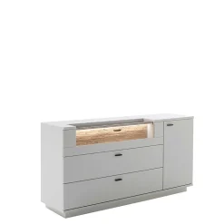 Sideboard Barat*Pharao24 Online