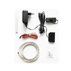 Sideboard Barat*Pharao24 Online