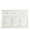 Sideboard Barnetta*Pharao24 Hot