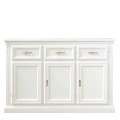 Sideboard Barnetta*Pharao24 Hot