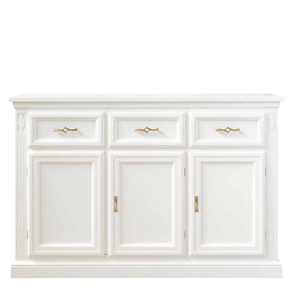Sideboard Barnetta*Pharao24 Hot