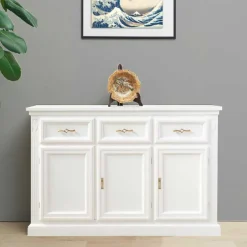 Sideboard Barnetta*Pharao24 Hot