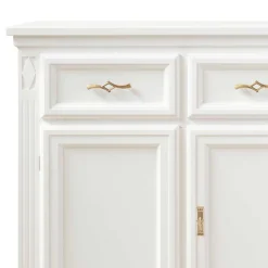 Sideboard Barnetta*Pharao24 Hot