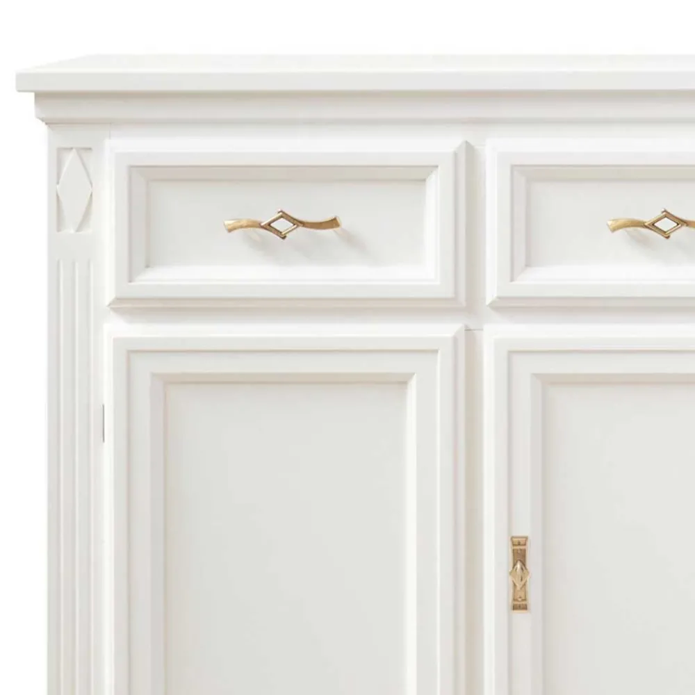 Sideboard Barnetta*Pharao24 Hot