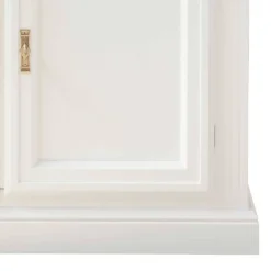 Sideboard Barnetta*Pharao24 Hot