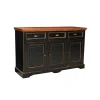 Sideboard Barocara*Pharao24 Sale