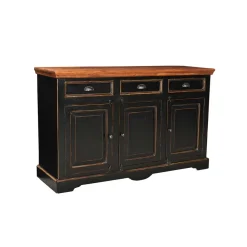 Sideboard Barocara*Pharao24 Sale