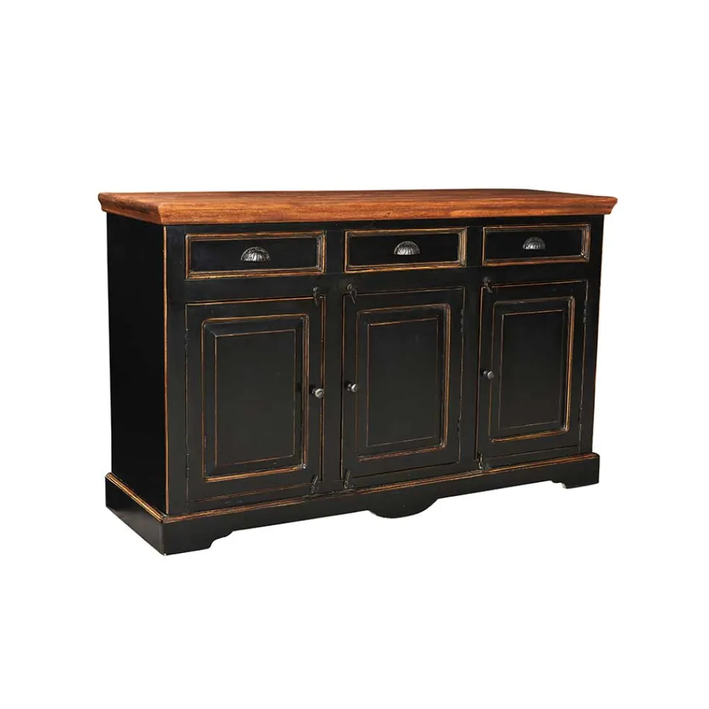 Sideboard Barocara*Pharao24 Sale