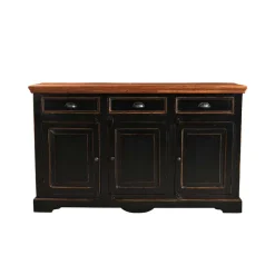 Sideboard Barocara*Pharao24 Sale