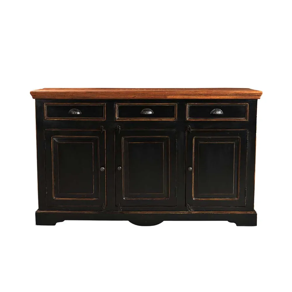 Sideboard Barocara*Pharao24 Sale