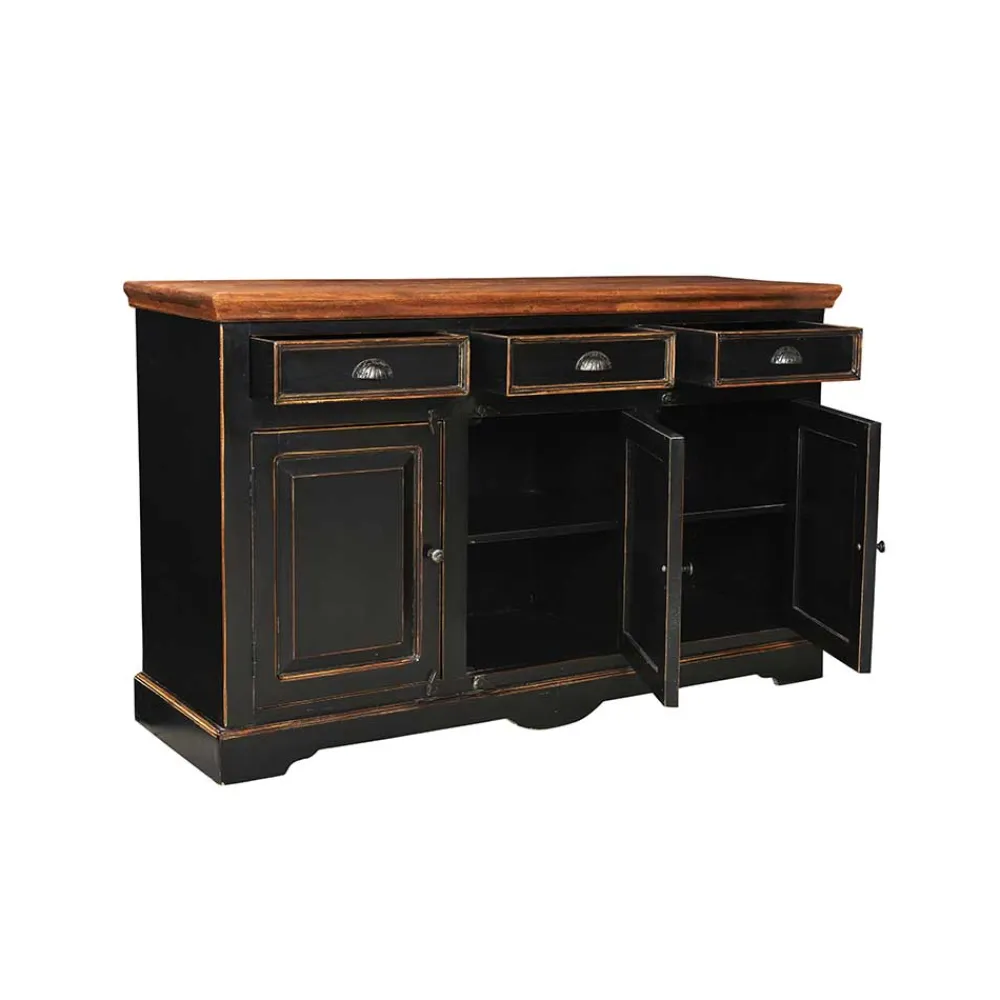 Sideboard Barocara*Pharao24 Sale