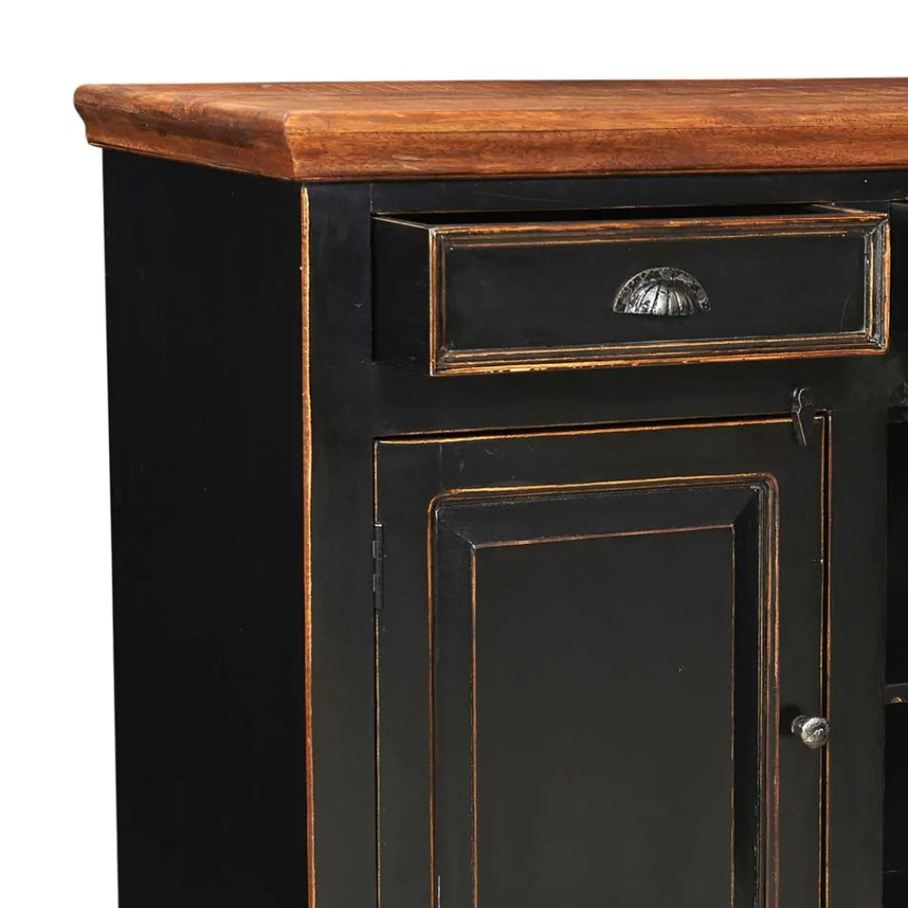 Sideboard Barocara*Pharao24 Sale